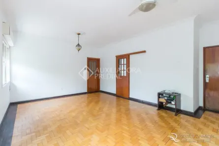 Apartamento com 3 Quartos à venda, 101m² no Menino Deus, Porto Alegre
