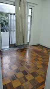 Apartamento com 2 Quartos à venda, 53m² no Glória, Rio de Janeiro