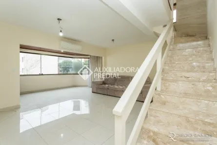 Cobertura com 2 Quartos para alugar, 200m² no Petrópolis, Porto Alegre