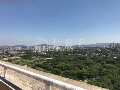 Cobertura com 4 Quartos à venda, 1356m² no Jardim Universidade Pinheiros, São Paulo