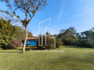 Fazenda/Sítio com 2 Quartos para alugar, 4000m² no Colônia (Zona Sul), São Paulo