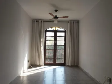 Apartamento com 2 Quartos à venda, 70m² no Vila Industrial, Campinas