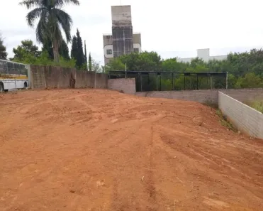 Lote/Terreno à venda, 502m² no Loteamento Parque das Hortências (Sousas), Campinas