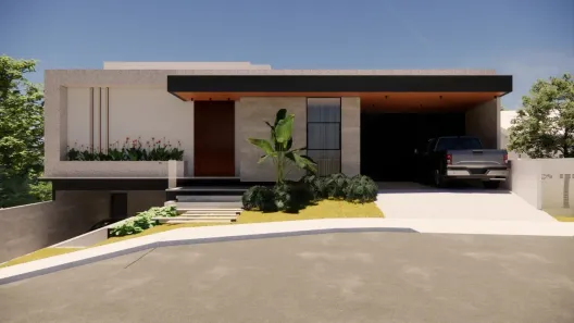 Casa de Condomínio com 5 Quartos à venda, 435m² no Imboassica, Macaé
