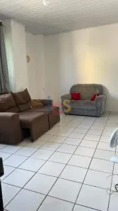 Casa com 3 Quartos à venda, 140m² no Conquista, Ilhéus