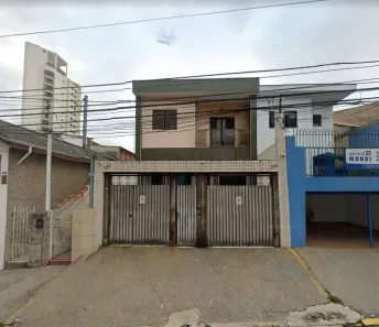 Ponto Comercial para alugar, 350m² no Alto da Mooca, São Paulo