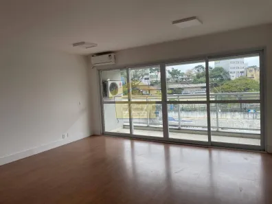 Sala Comercial para alugar, 42m² no Vila Parque Jabaquara, São Paulo