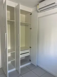Apartamento com 2 Quartos à venda, 75m² no Recreio dos Bandeirantes, Rio de Janeiro