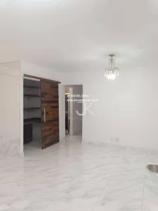 Apartamento com 2 Quartos à venda, 78m² no Vila Maria, São Paulo