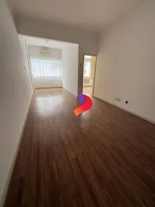 Apartamento com 3 Quartos à venda, 95m² no Leblon, Rio de Janeiro