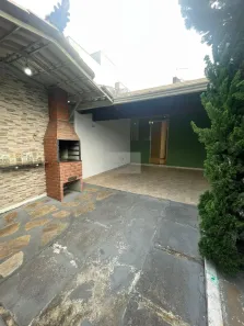 Casa com 2 Quartos à venda, 70m² no Guarujá Mansões, Betim