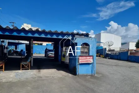 Ponto Comercial para alugar, 22m² no Vila Nova Mazzei, São Paulo