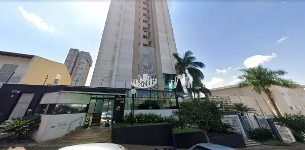 Apartamento com 2 Quartos à venda, 86m² no Centro, Londrina