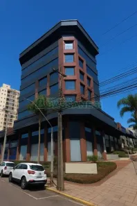 Ponto Comercial para alugar, 240m² no Centro, Bento Gonçalves