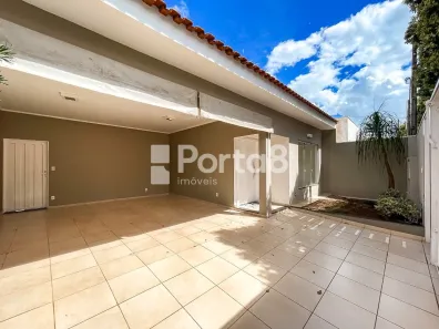 Imóvel Comercial à venda, 215m² no Nova Redentora, São José do Rio Preto
