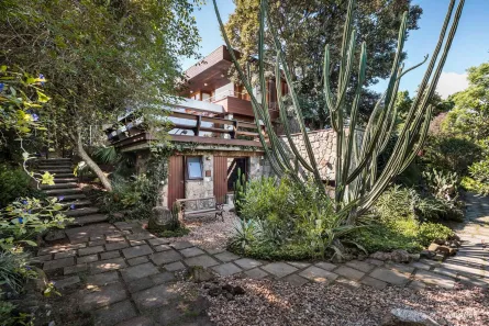 Casa com 4 Quartos à venda, 900m² no Vila Assunção, Porto Alegre