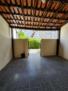 Casa de Condomínio com 2 Quartos para venda ou aluguel, 64m² no Stella Maris, Salvador