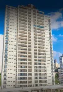 Apartamento com 4 Quartos à venda, 342m² no Perdizes, São Paulo