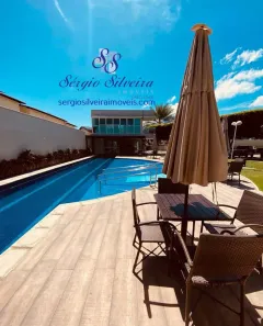 Casa com 4 Quartos à venda, 103m² no Guaribas, Eusébio