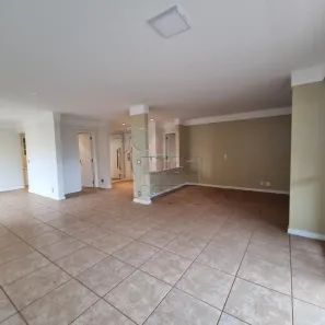 Apartamento com 4 Quartos à venda, 196m² no City Ribeirão, Ribeirão Preto