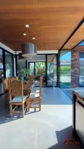 Casa de Condomínio com 4 Quartos à venda, 400m² no Parque Reserva Fazenda Imperial, Sorocaba