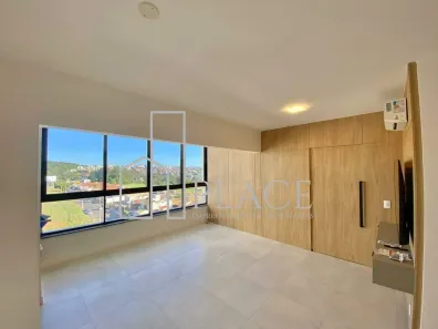 Apartamento com 2 Quartos para alugar, 61m² no Jardim Estoril, Marília