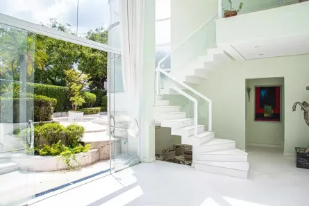 Casa com 5 Quartos à venda, 600m² no Pacaembu, São Paulo
