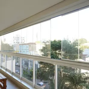 Apartamento com 3 Quartos à venda, 143m² no Mooca, São Paulo