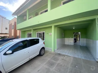 com 16 Quartos à venda, 302m² no Pantanal, Florianópolis