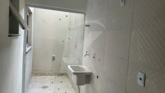 Casa de Condomínio com 2 Quartos à venda, 35m² no Vila Aurora (Zona Norte), São Paulo