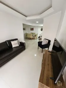 Apartamento com 3 Quartos à venda, 141m² no Centro, Balneário Camboriú