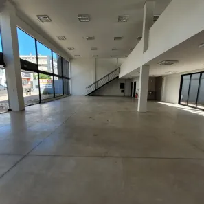 Ponto Comercial para alugar, 313m² no Centro, São José do Rio Preto
