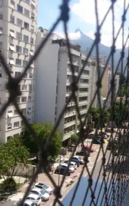 Apartamento com 2 Quartos à venda, 105m² no Laranjeiras, Rio de Janeiro