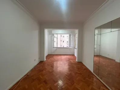 Apartamento com 3 Quartos à venda, 140m² no Flamengo, Rio de Janeiro