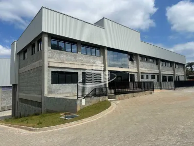 Galpão/Depósito/Armazém para venda ou aluguel, 8900m² no Cidade Aracilia, Guarulhos