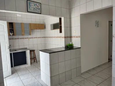 Casa com 4 Quartos à venda, 170m² no Ipsep, Recife