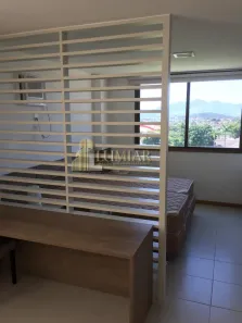 Casa com 1 Quarto à venda, 33m² no Centro, Itaboraí