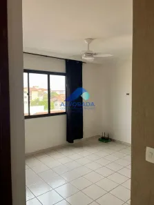 Apartamento com 2 Quartos à venda, 58m² no Jardim das Indústrias, São José dos Campos