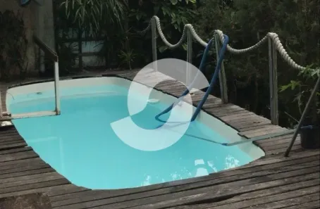 Casa com 3 Quartos à venda, 387m² no Maravista, Niterói