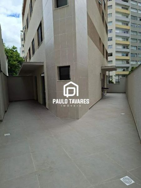 Foto 46
