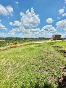 Lote/Terreno à venda, 685m² no Jardim Florestal, Jundiaí