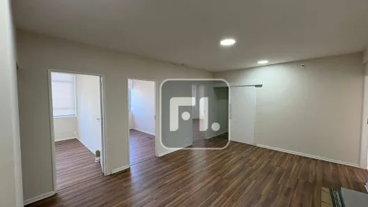 Sala Comercial para venda ou aluguel, 245m² no Itaim Bibi, São Paulo