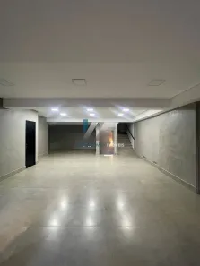 Prédio Comercial para venda ou aluguel, 88m² no Condomínio Centro Comercial Alphaville, Barueri