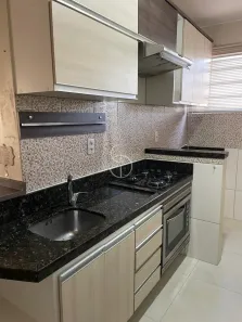 Apartamento com 1 Quarto à venda, 45m² no São Miguel, São Leopoldo