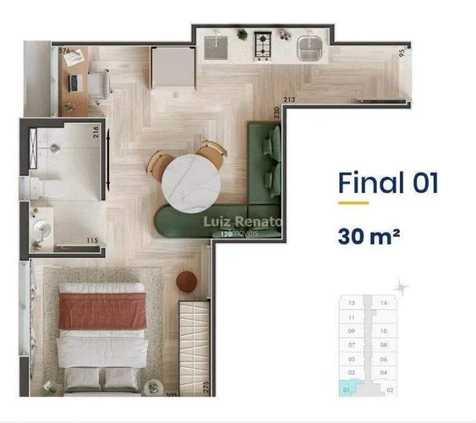 Foto 4