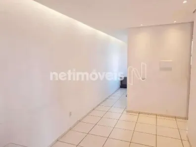 Apartamento com 2 Quartos à venda, 42m² no Trevo, Belo Horizonte