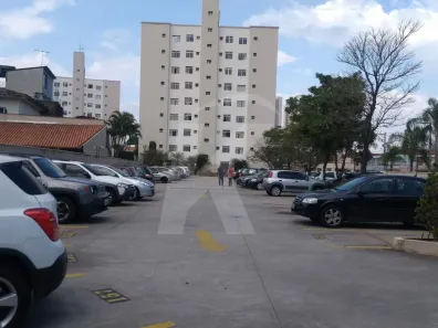 Apartamento com 2 Quartos à venda, 60m² no Jaçanã, São Paulo