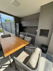 Lote/Terreno à venda, 1000m² no , Divinópolis