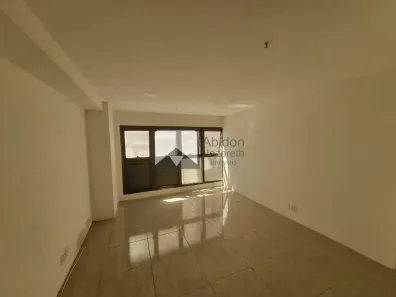 Sala Comercial para alugar, 27m² no São Domingos, Niterói