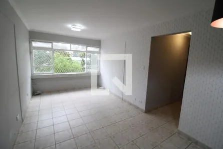 Apartamento com 3 Quartos à venda, 95m² no Jaçanã, São Paulo